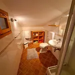 Appartamento Old Town *