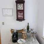 Old Town Appartement