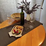 Old Town Appartement Rovinj