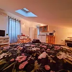 Old Town Appartement Rovinj
